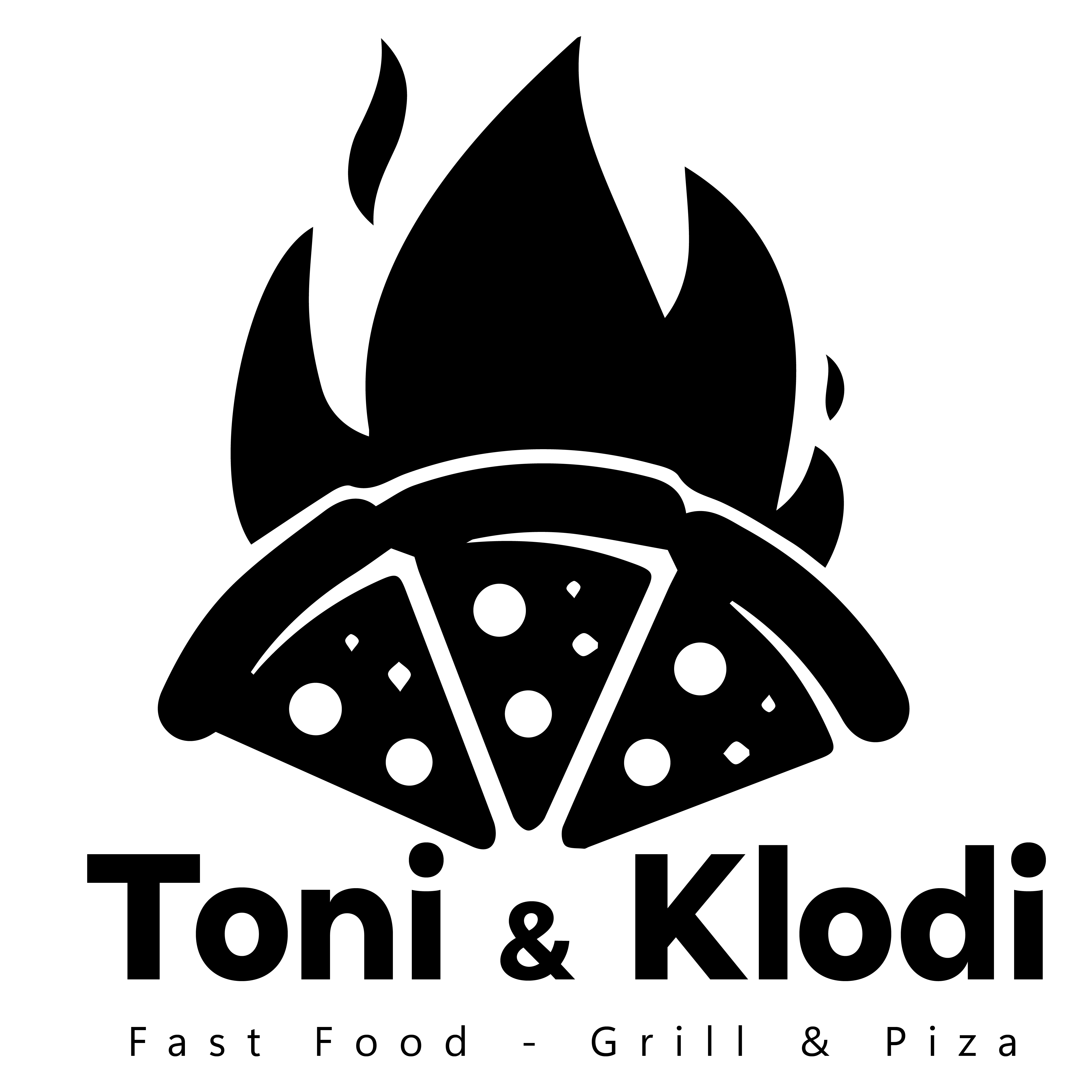 Klodi Grill